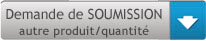 Demande de soumission