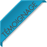 Témoignage