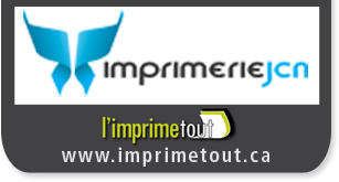 L'Imprimetout