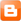 Blogger